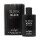 Perfume IN STYLE para hombre | 100 ml Sleek Black