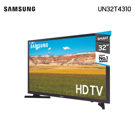 Televisor Smart Samsung 32'' Televisor Smart Samsung 32''