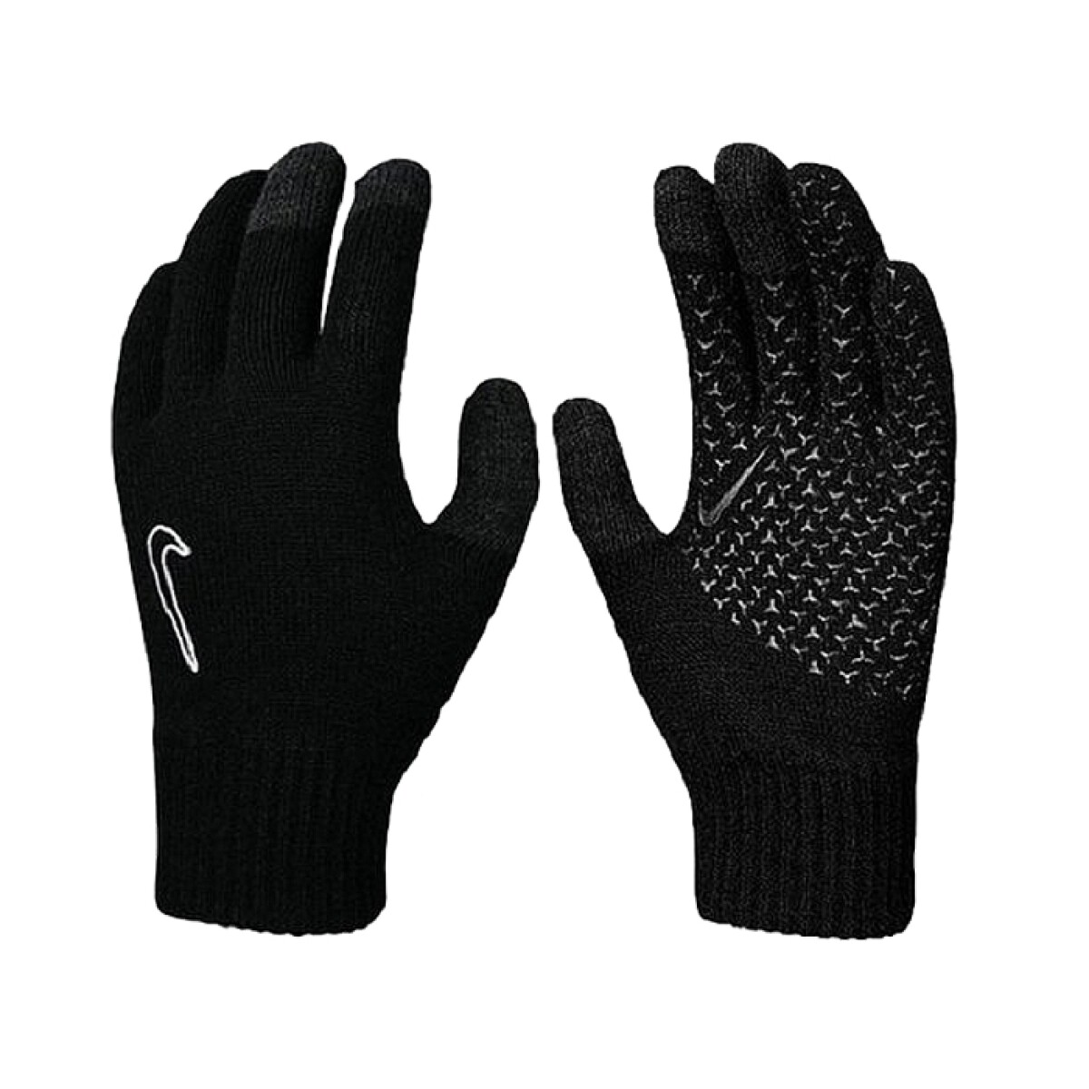 Guantes Nike Knit Tech And Grip 2.0 