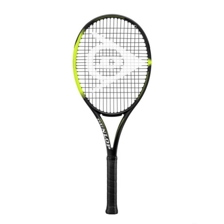 Raqueta De Tenis Dunlop SX300 001