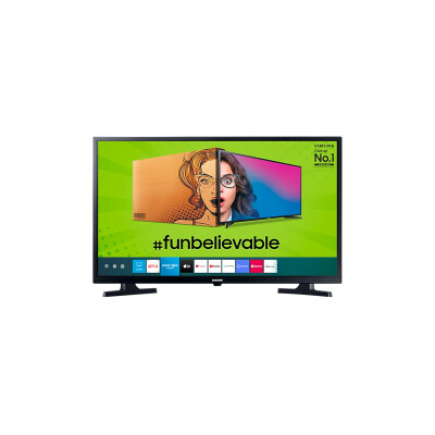 Smart TV Samsung 32" 2021 HD UN32T4310
