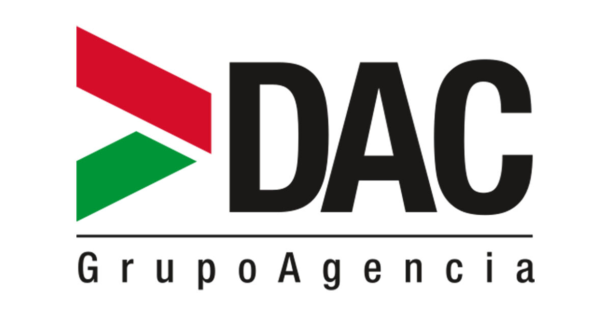 DAC - Envíos a todo el país