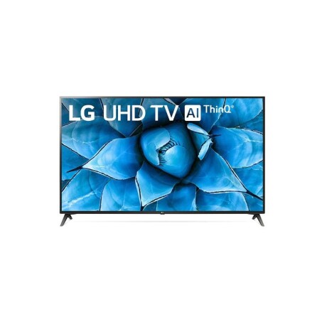 TV LG 70" SMART TV Ultra HD LED 4K TV LG 70" SMART TV Ultra HD LED 4K