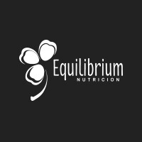 Equilibrium Nutrición