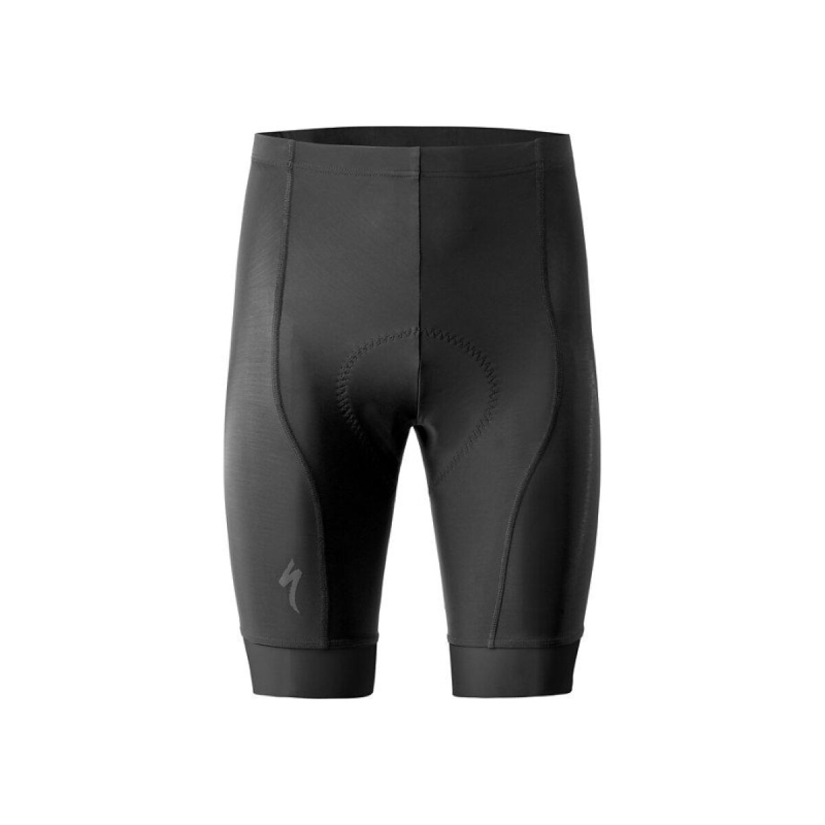 Calza Corta Specialized Rbx Short Blk - Talle M 