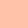 Lentes de sol Amber rosa
