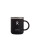 Coffee Mug 12 Oz. Black