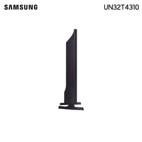 Televisor Smart Samsung 32'' Televisor Smart Samsung 32''