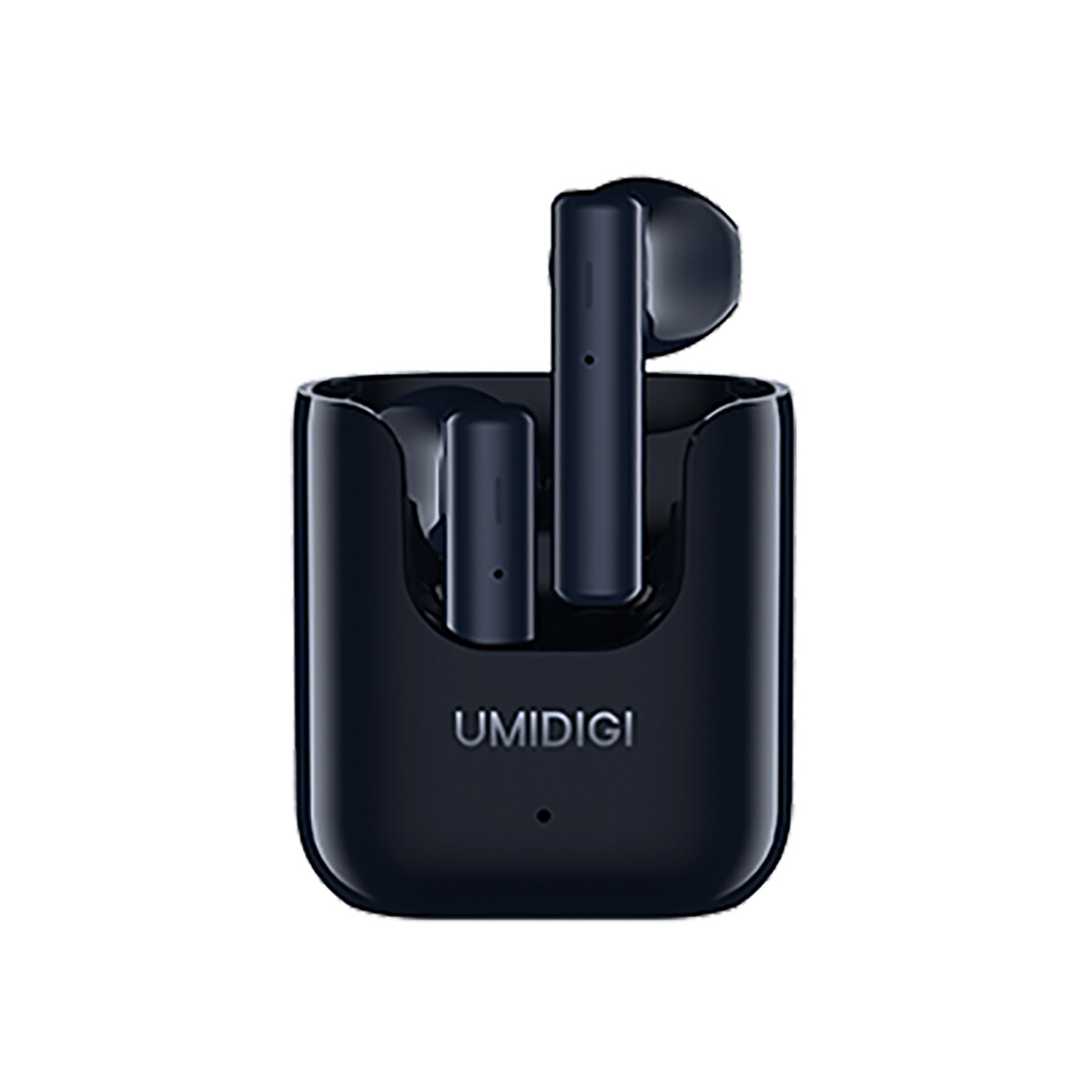Umidigi - Auricular Airbuds u - IPX5. Bluetooth. - 001 