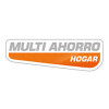 Multi Ahorro Hogar - Punta Carretas Shopping