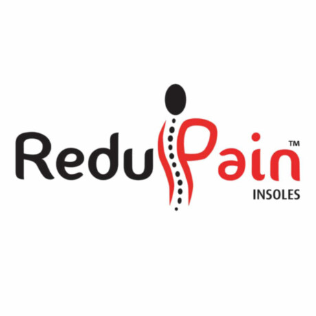 Plantillas de soporte - Redu Pain Plantillas de soporte - Redu Pain