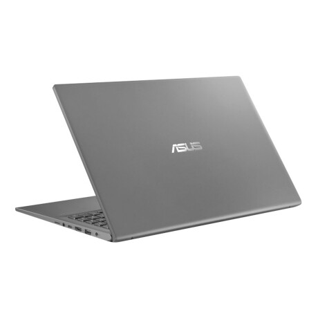 Asus - Notebook Vivobook 15 F512DA-DB34 - 15,6" Led Anti-glare. Amd Ryzen 3 3200U. Amd Radeon. Windo 001