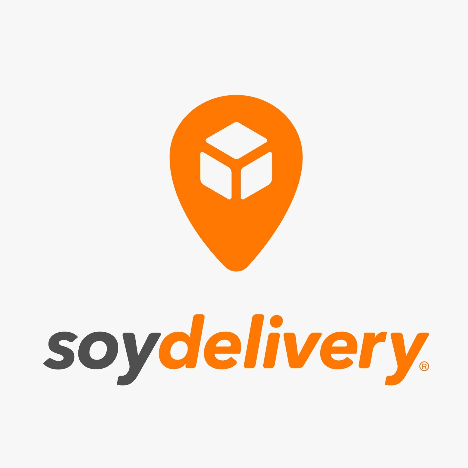 Soy Delivery ¡¡COMPRA HOY RECIBÍ HOY!!