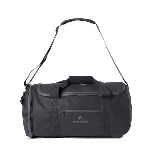 Bolso Rip Curl LARGE PACKABLE DUFFLE Bolso Rip Curl LARGE PACKABLE DUFFLE