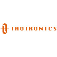 Taotronics