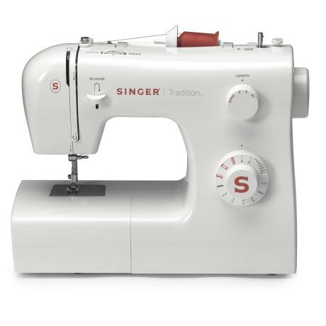 Máquina de coser Singer S-2250 Máquina de coser Singer S-2250