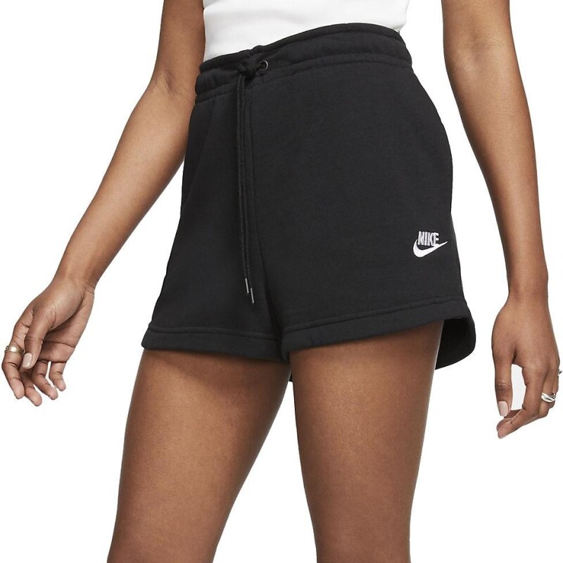Short Nike Essential French Terry Short Nike Essential French Terry