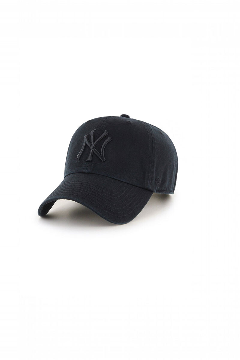 MLB New York Yankees '47 CLEAN UP MLB New York Yankees '47 CLEAN UP