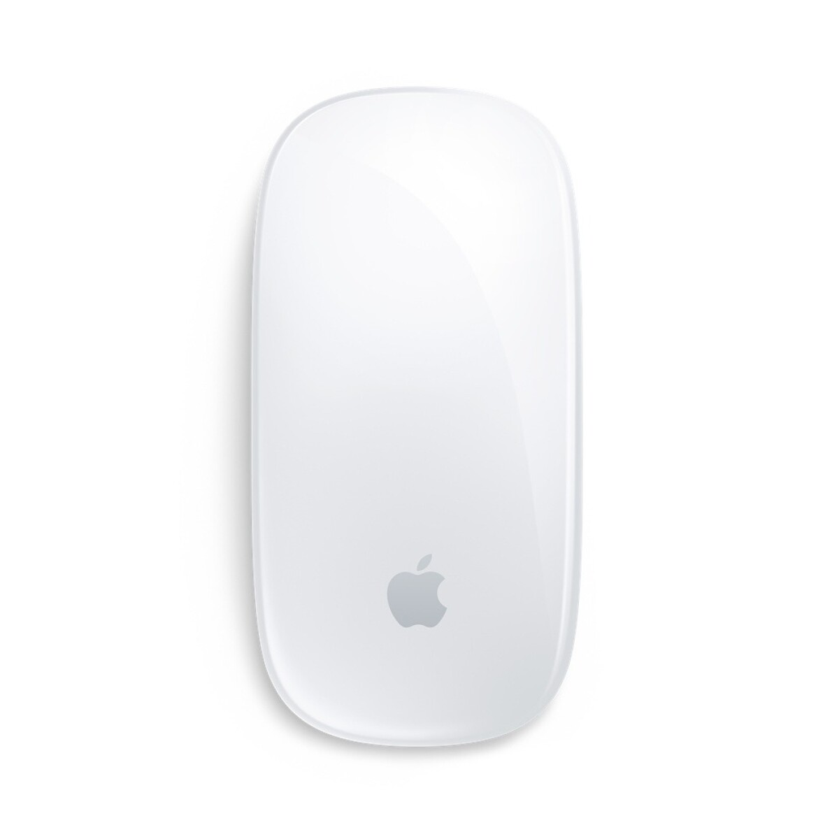Apple magic mouse 2 - Silver 