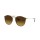 Ray Ban Rb3546l 9009/85
