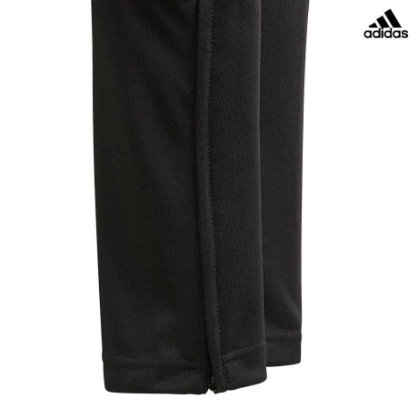 Pantalon Adidas Futbol Niño Tiro21 Tr Color Único