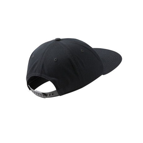NIKE SB PRO ADJUSTABLE CAP Black