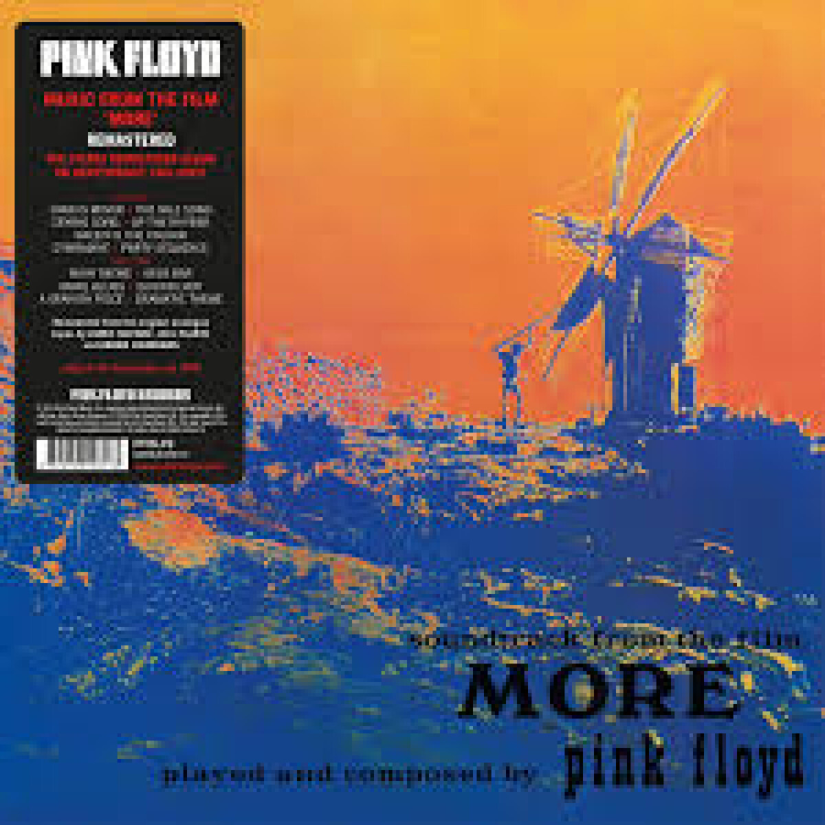 (l) Pink Floyd-more 