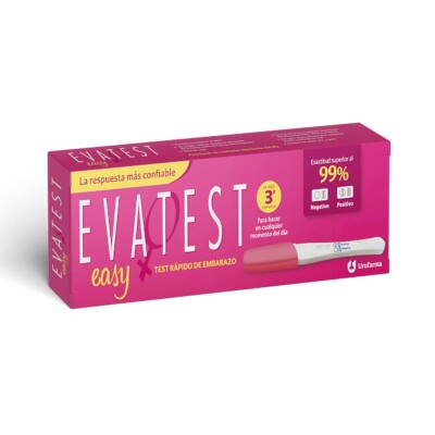 Evatest Easy 1 Test In Vitro Evatest Easy 1 Test In Vitro