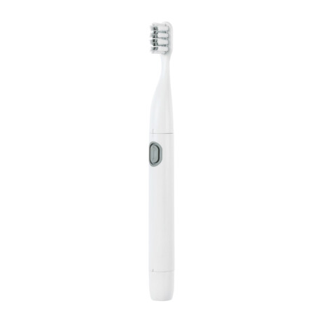 Cepillo dental eléctrico Blanco