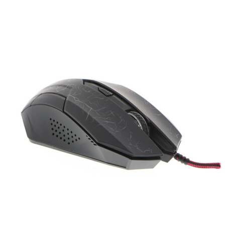 Mouse Gamer XTech Bellixus XTM-510 USB Mouse Gamer XTech Bellixus XTM-510 USB