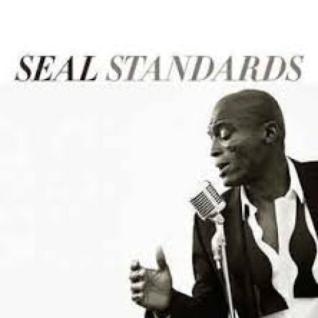 (c) Seal - Standards (white Vinyl) (c) Seal - Standards (white Vinyl)