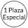 Colchón Moon Plaza especial 90x190