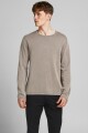 Sweater Leo Crockery