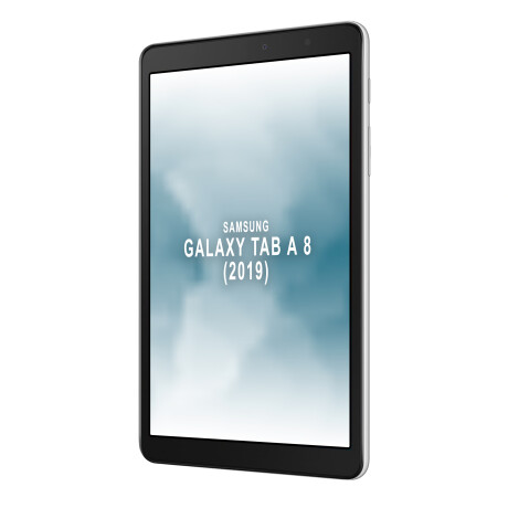 Tablet Samsung Galaxy Tab A8 4G 8 32GB 3GB GRIS