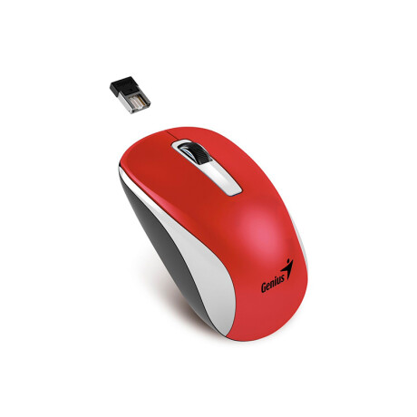 Mouse inalámbrico Genius NX-7010 USB Mouse inalámbrico Genius NX-7010 USB