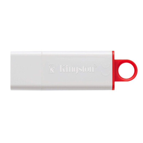 Pen Drive Kingston - Unidad flash USB - 32 GB Pen Drive Kingston - Unidad flash USB - 32 GB