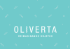 Oliverta