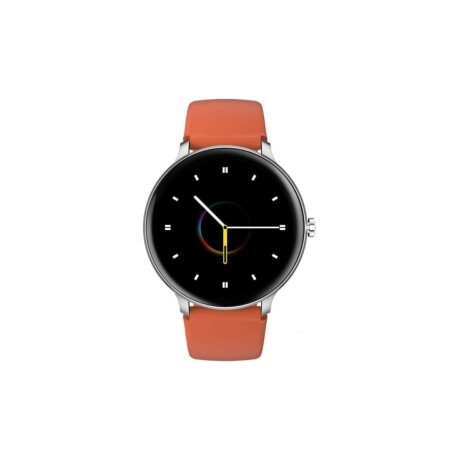 Smartwatch Blackview X2 V01