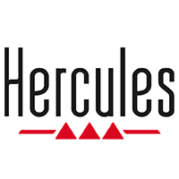 Hercules dj