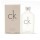 Perfume Calvin Klein CK One EDT 200ml