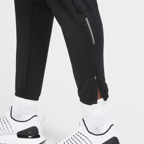 Pantalon Nike Running Hombre Essential Knit Color Único
