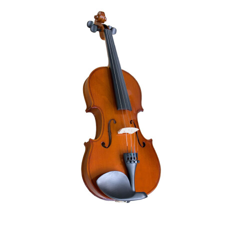 Violin Valencia V160 1/2 Violin Valencia V160 1/2