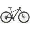 Bicicleta Scott Mtb Aspect 960 R.29 Talle M