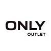 ONLY OUTLET - Plaza Italia