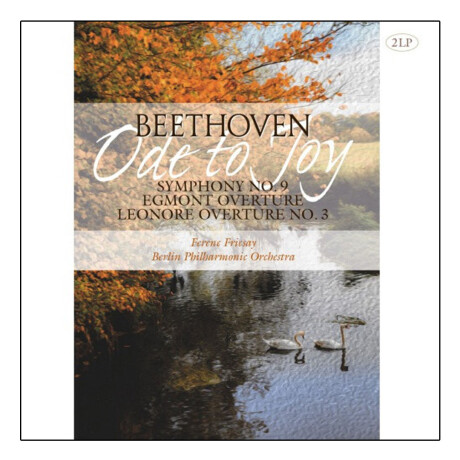 Beethoven-symphony No.9/egmont.. Beethoven-symphony No.9/egmont..