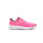 Nike Star Runner 2 GS Pink
