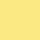 Remera escote en V con volado tejido amarillo