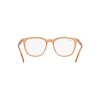 Ray Ban Rb7184l 8044