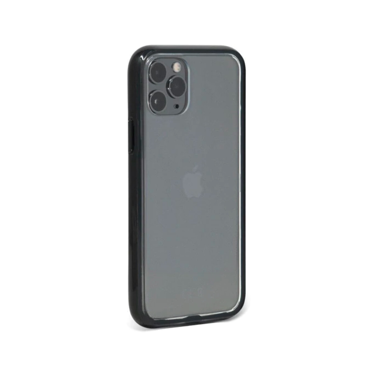 Mous case clarity iphone 12 y iphone 12 pro - Transparente 