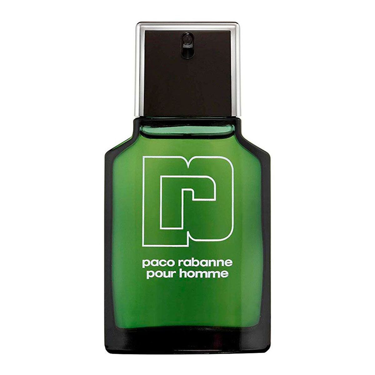 Perfume para Hombre, Paco Rabanne For Men, 30ml 